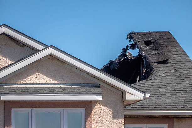 Top rated local Structural Rebuild specialists in Cockeysville, MD